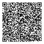 QR код "Цифра ТВ"