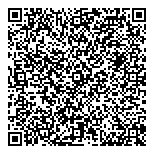 QR код "Спутник-TV"