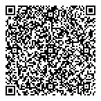 QR код "Цифра ТВ"