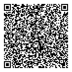 QR код "Спутник-TV"