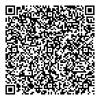 QR код "Спутник-TV"