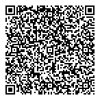 QR код "Интеграция"
