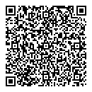 QR код "Статус+"