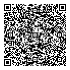 QR код "М.видео"