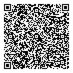 QR код "Technoshop.pro"