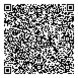 QR код "КомиссионычЪ"