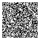 QR код "ЦифроМАГ"
