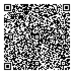 QR код "Помогатор"