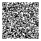 QR код "Телефон.Ру"