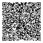 QR код "Славел"