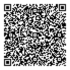 QR код "Цифроград"