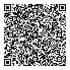 QR код "Толедо"