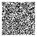 QR код "Толедо"