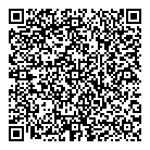 QR код "МТС"