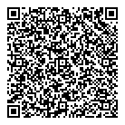 QR код "СМАРТ КЕЙС"