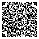 QR код "REZET"