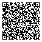 QR код "1000 мелочей"