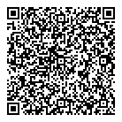 QR код "Багира"