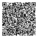 QR код "Оптовик"