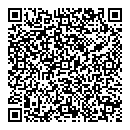 QR код "i.Tronik"
