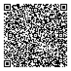 QR код "1000 мелочей"