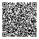 QR код "1000 мелочей"