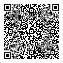 QR код "Сиб Фикс"