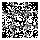 QR код "ай-Сервис"
