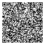 QR код "КомПринт сервис"