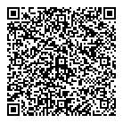 QR код "ВетСеть"