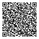QR код "iCервис"