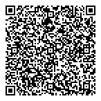 QR код "Сервисный центр"