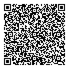 QR код "Эрли"