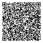 QR код "Резерв"