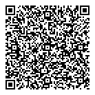 QR код "Перспектива"