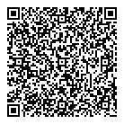QR код "SOFI"