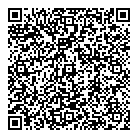 QR код "Фотоцентр"
