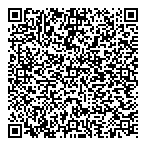 QR код "ФотоЭкспресс"