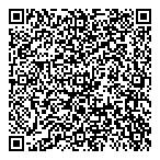 QR код "Звездочка"