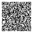 QR код "Мангуст"