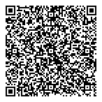 QR код "Винтаж"