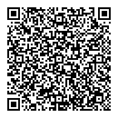 QR код "Людмила"