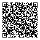 QR код "Кутюр"