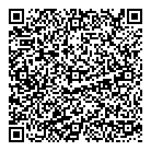 QR код "Довольна Собой"