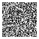 QR код "Ателье"