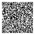 QR код "ЭТАЛОНИЯ"