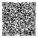 QR код "Ирина"