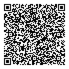 QR код "Ателье"