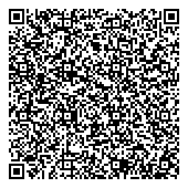QR код "Александрова Дача"