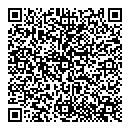 QR код "Стиль"